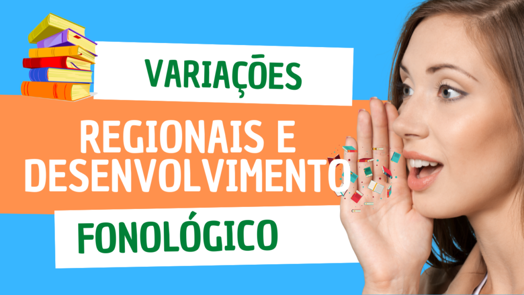 blog brasil educando estrutura silabica e nasalizacao 2