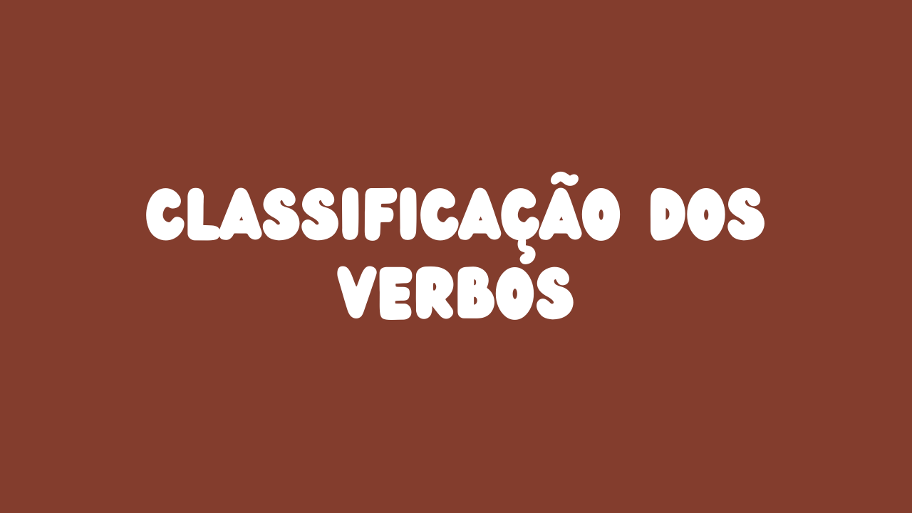 Língua Portuguesa