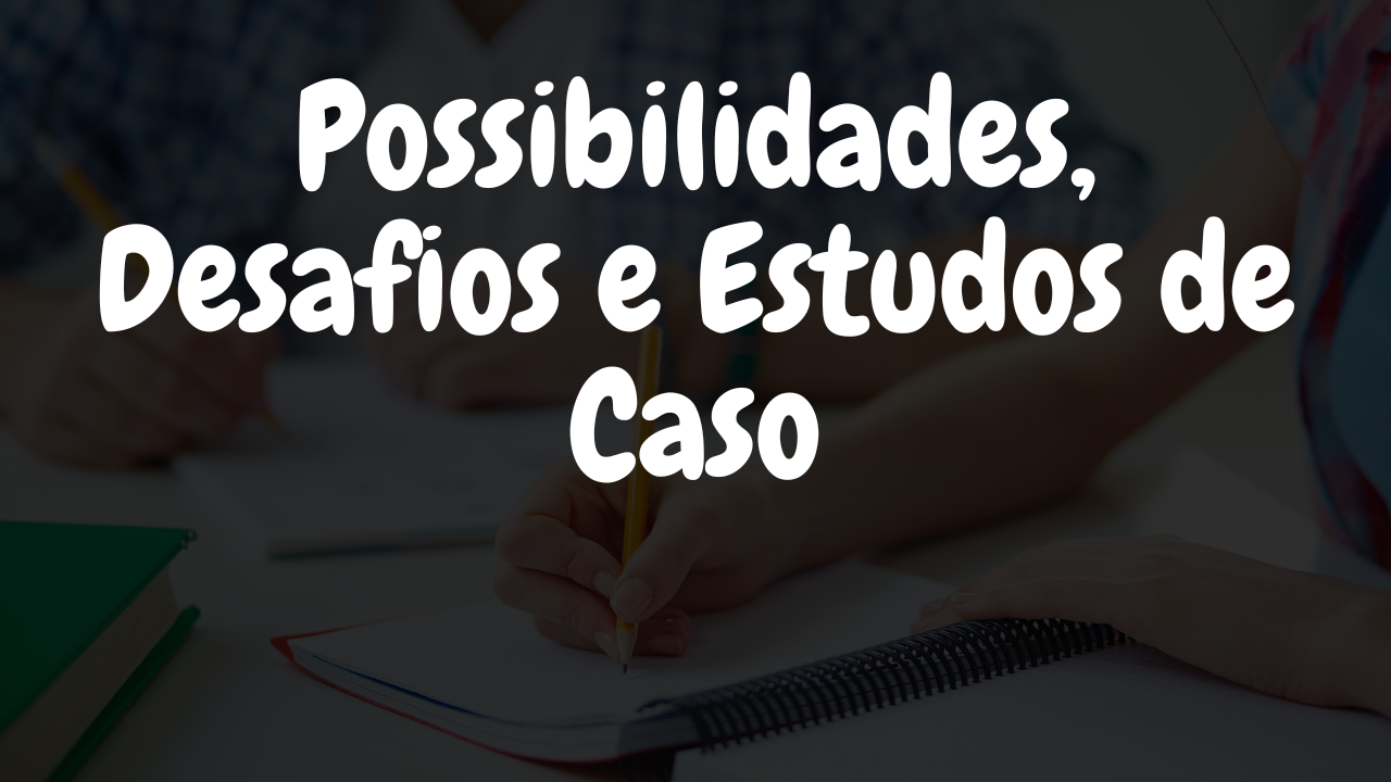 Ensino Híbrido e Educação Inclusiva