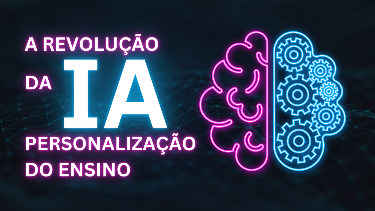 Inteligência Artificial