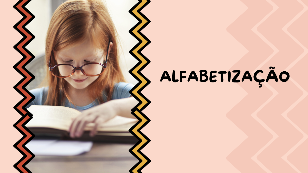 blog brasil educando alfabetizacao