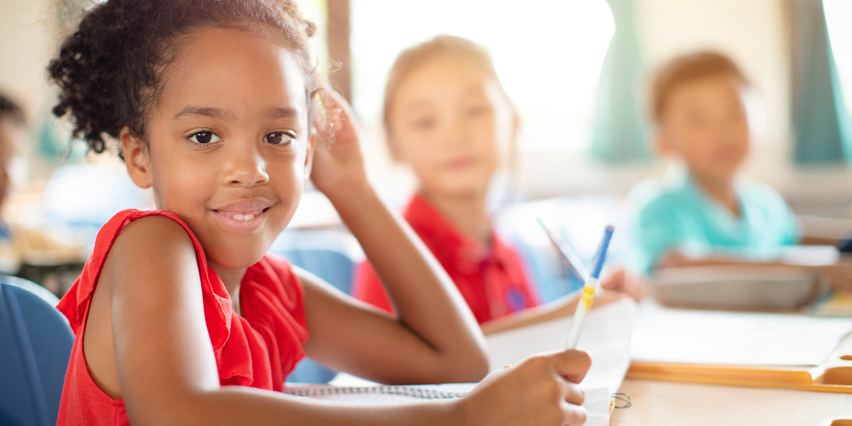 Benefícios da Gamificação na Educação