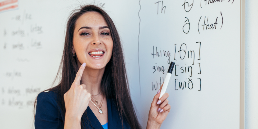 Como Aprender Inglês Sozinho