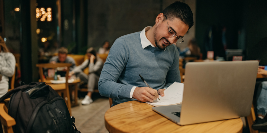 Flexibilização Curricular