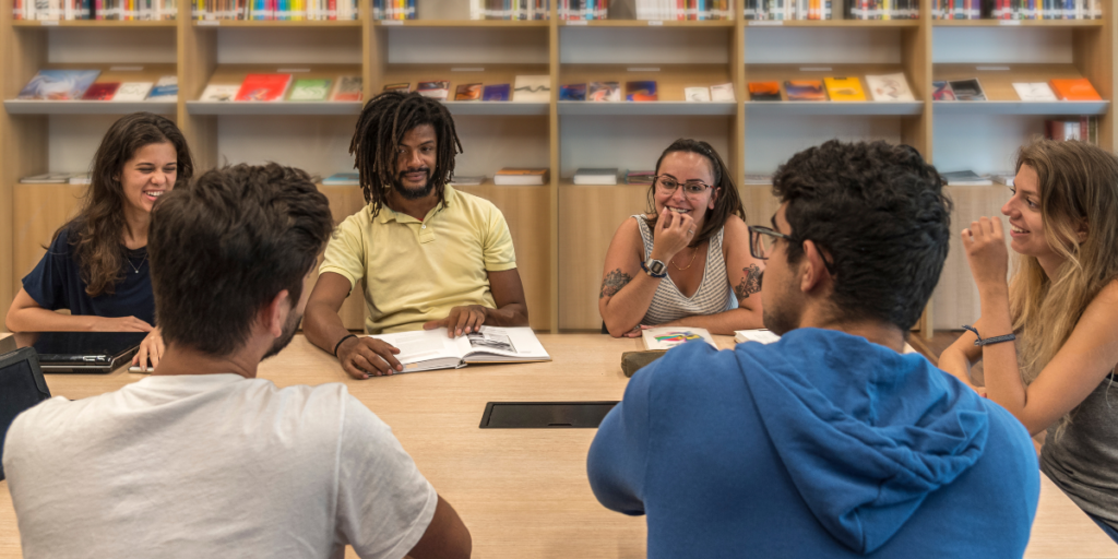 Literatura brasileira e Cultura brasileira