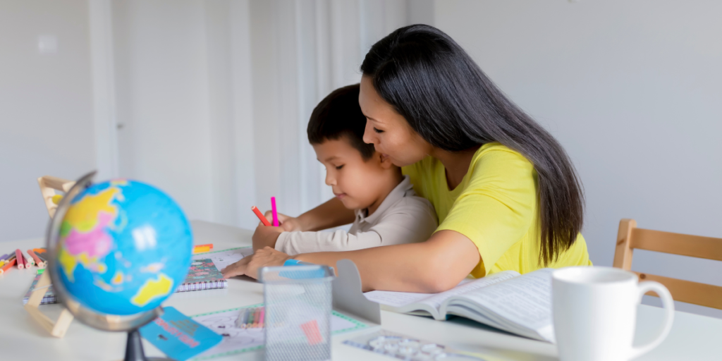 blog brasil educando melhorar o acesso a educacao de qualidade para todos os alunos