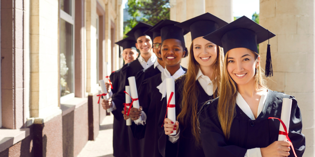 A sustentabilidade no ensino superior