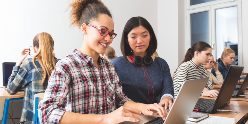 Como Funciona o Programa Universidade para Todos​