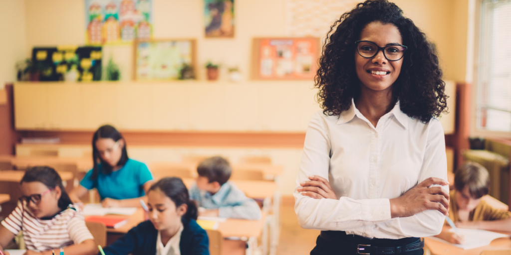 Dúvidas Comuns Sobre Como Ser Professor