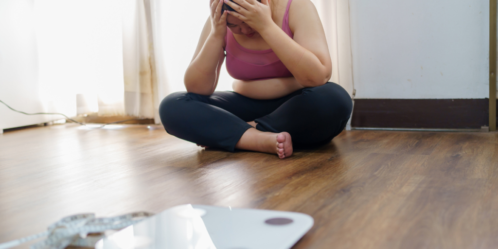 Dúvidas Comuns Sobre O Ganho De Massa Muscular