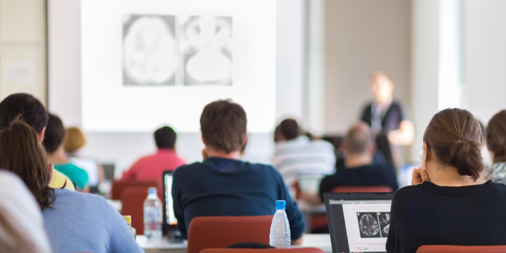 Os Benefícios do Programa Universidade para Todos​