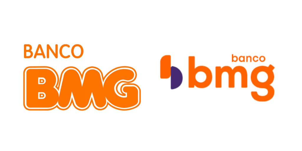 Banco BMG