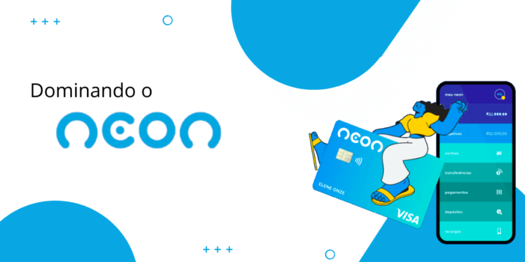 Banco Neon