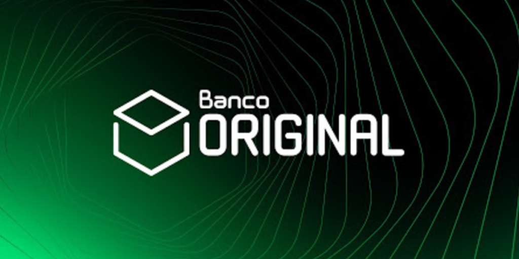 Banco Original