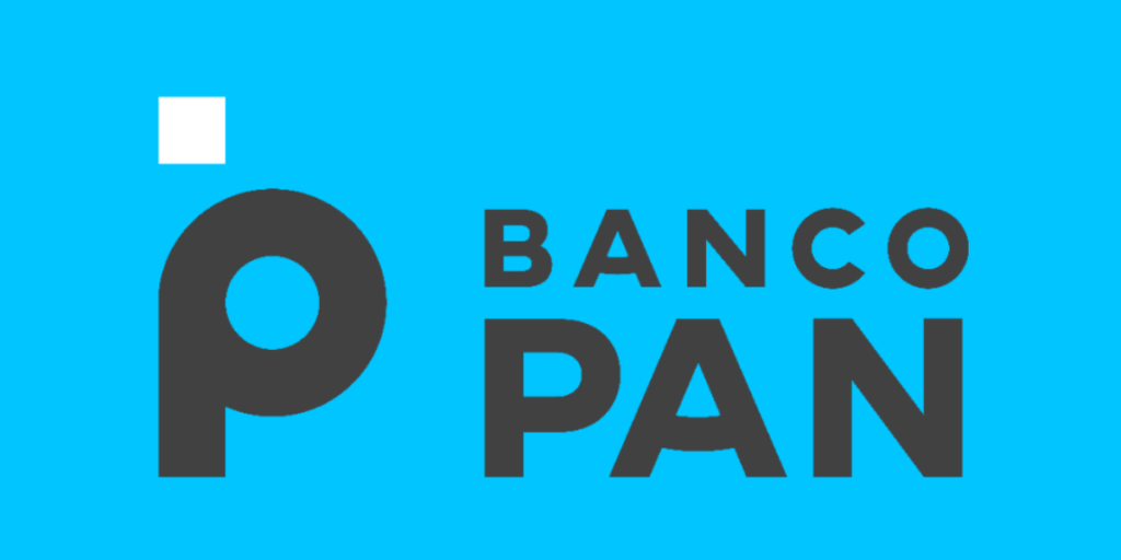 Banco Pan