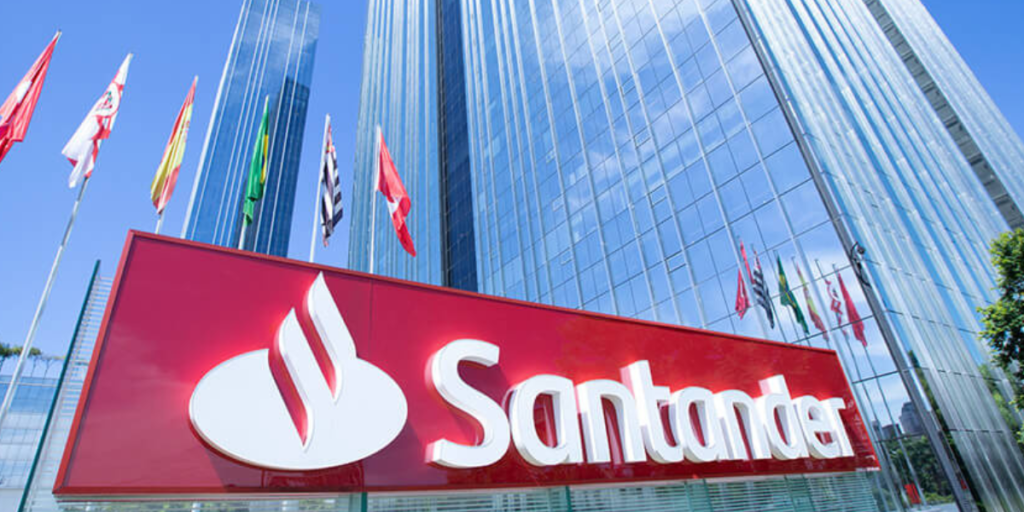 Como aumentar a rentabilidade de fundos Santander