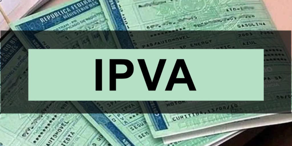 Como economizar e evitar problemas com IPVA?