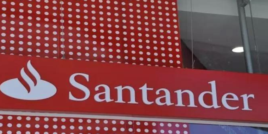 Como escolher entre as ações Santander SANB3 e SANB4