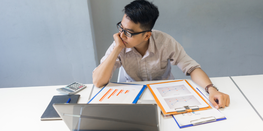 Como Resolver o Problema do Ensino à Distância