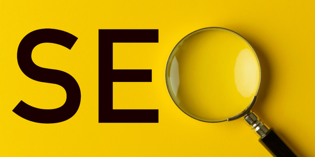 Dúvidas Mais Comuns Sobre Agência Especializada SEO