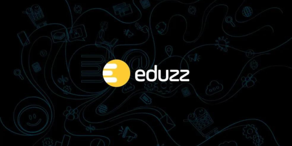 Eduzz