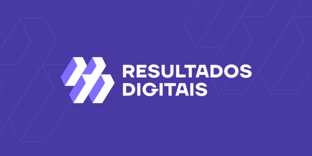 Resultados Digitais