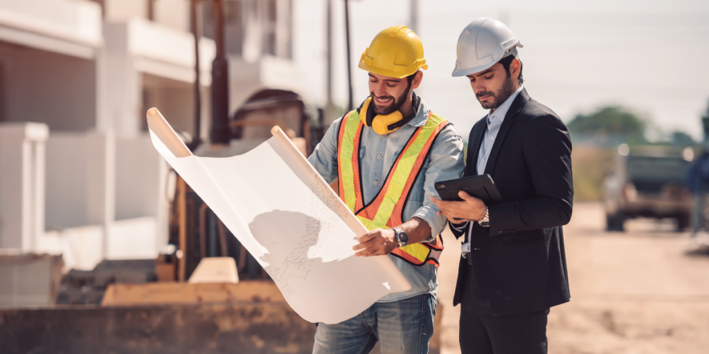 A Sustentabilidade e a Construção Verde na Construção Civil