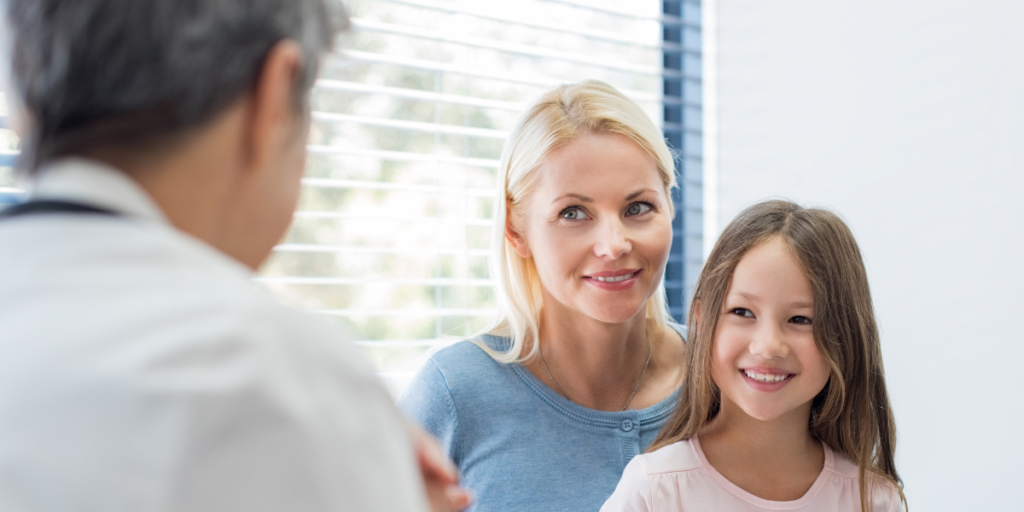 Dica de Como escolher o melhor médico da família para você e sua família