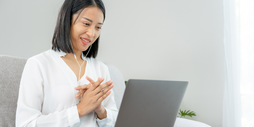  Quais são as dicas para contratar um advogado online com segurança e praticidade