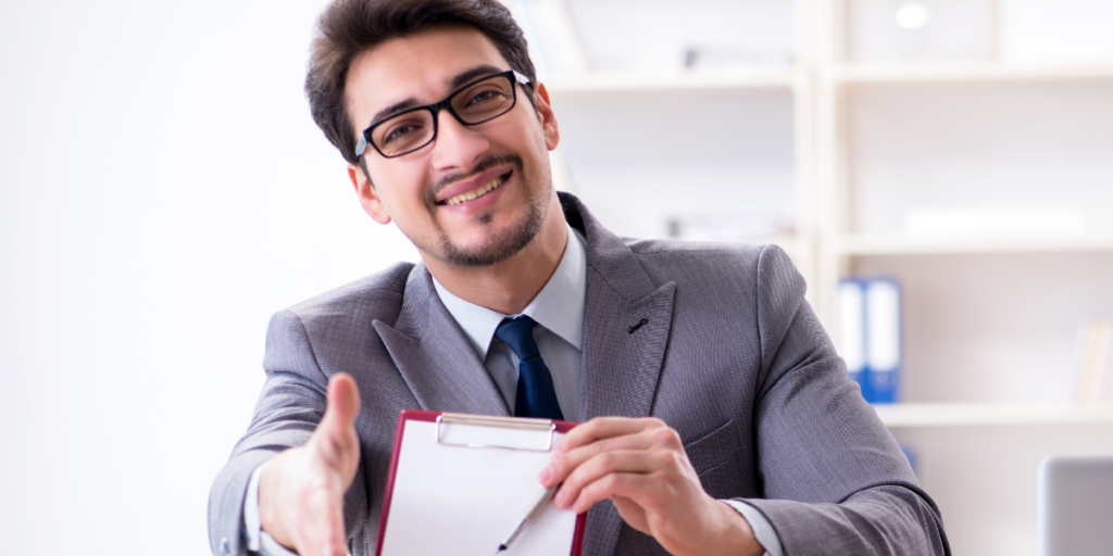 Tire todas as suas dúvidas sobre o seguro ideal que você quer contratar