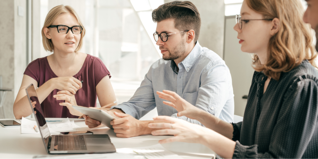 Como aplicar os conhecimentos do MBA em Gestão de Projetos na sua carreira