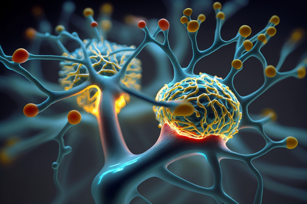 Despertando a Neuroplasticidade: Sua Jornada Pessoal