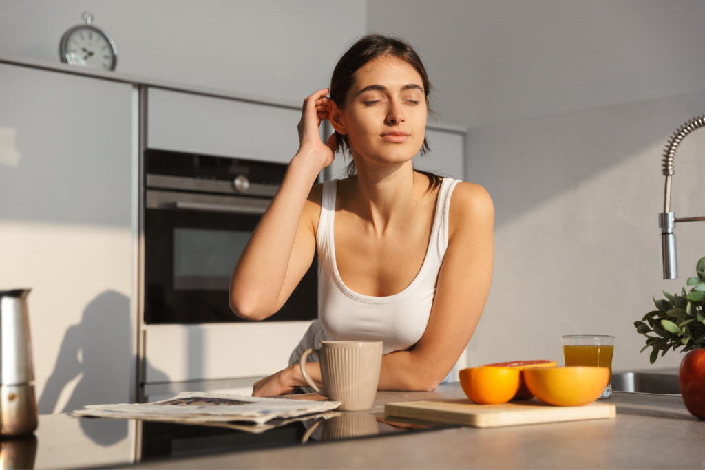 Estratégias Práticas para Combater a Depressão