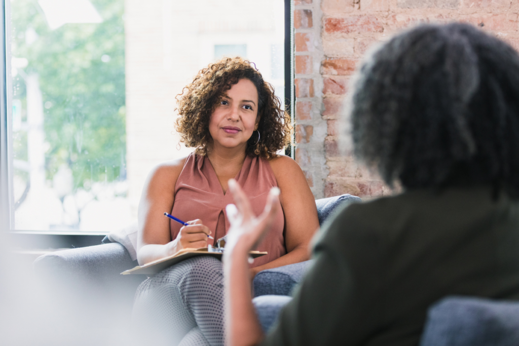 Exemplos Práticos para Melhorar a Saúde Mental no Trabalho