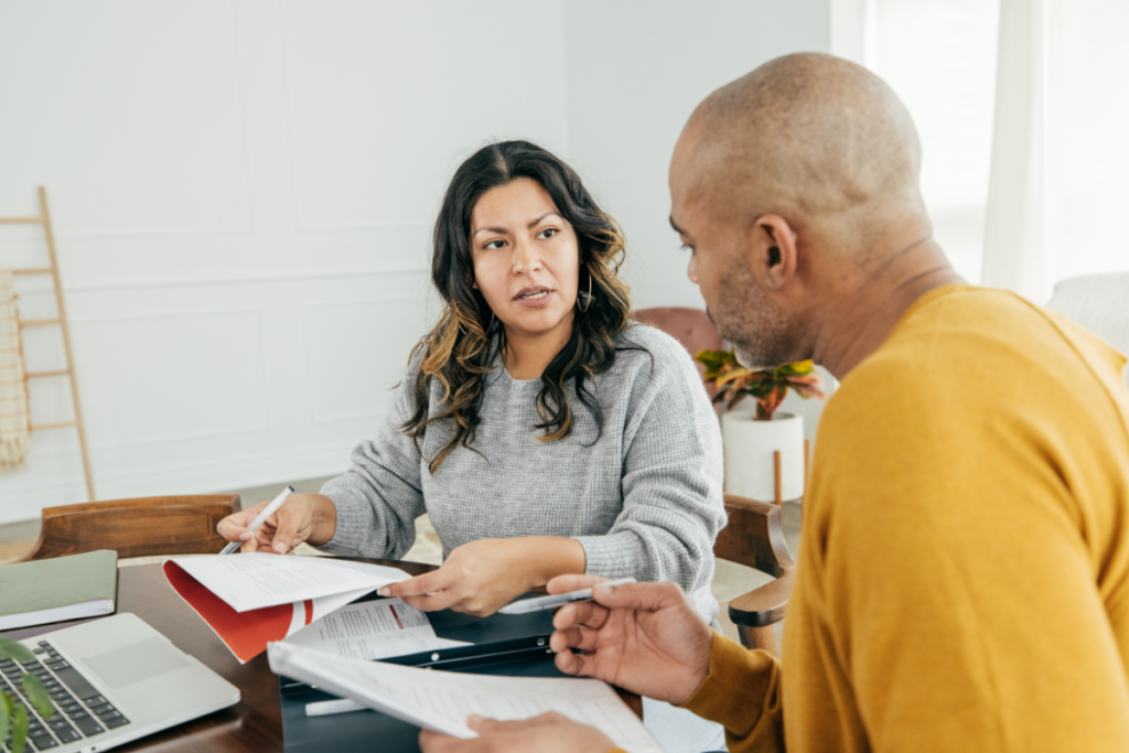 Exemplos Práticos para Resolver Dúvidas em Gerenciamento de Tarefas