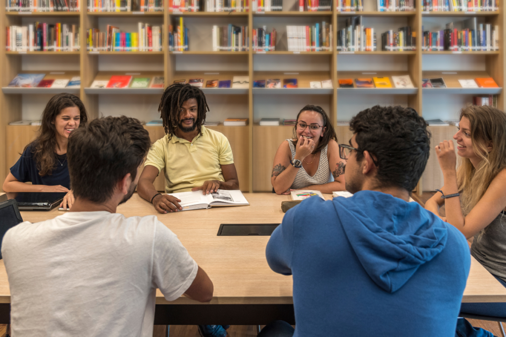 Superação dos Obstáculos: Tua Jornada na Educação Brasileira