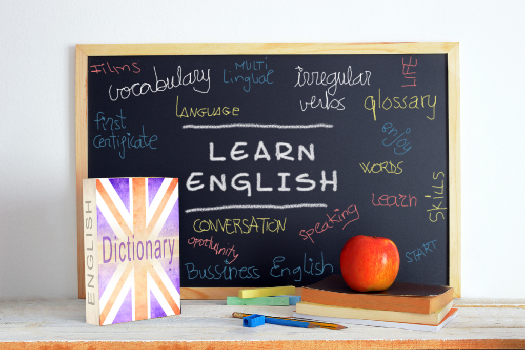 Estratégias Eficazes para Dominar o Inglês no Mundo dos Negócios