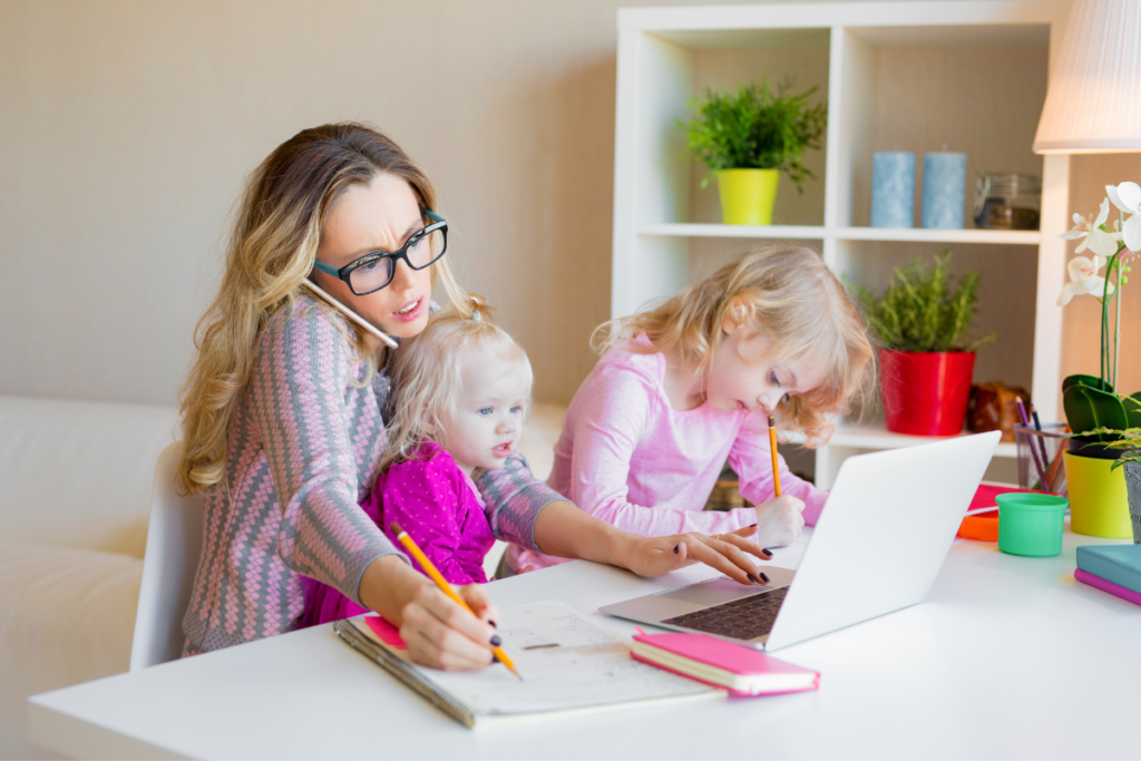 Organizando o Dia a Dia: Maximizando o Tempo para Hobbies