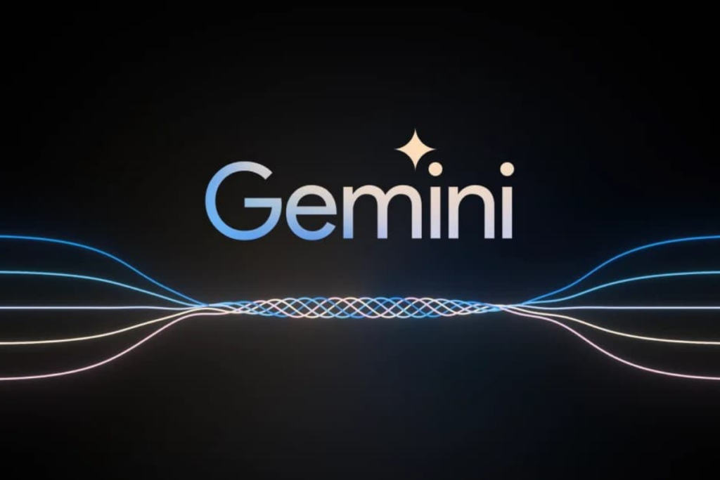 Como o Google Gemini Funciona?