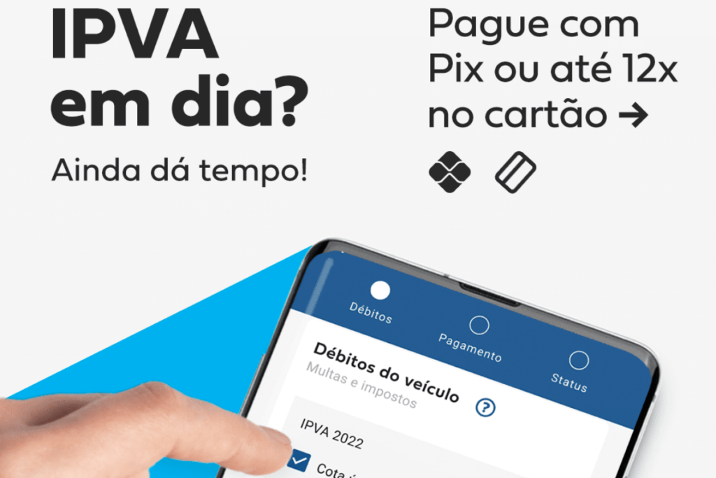 Dicas Valiosas para o IPVA 2024: Economize e Fique em Dia