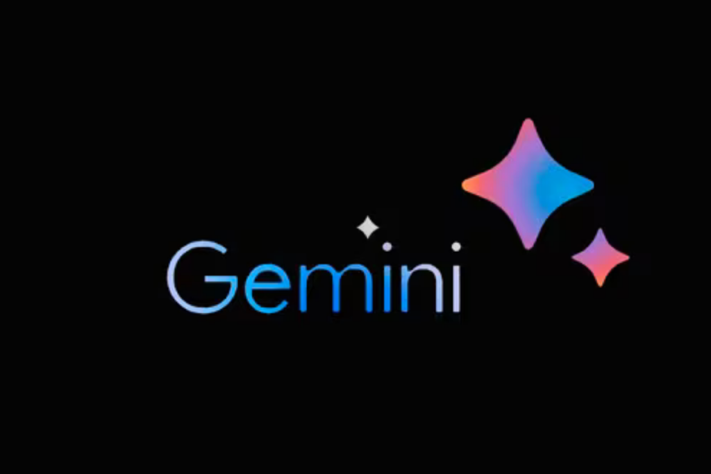 O Que é o Google Gemini?