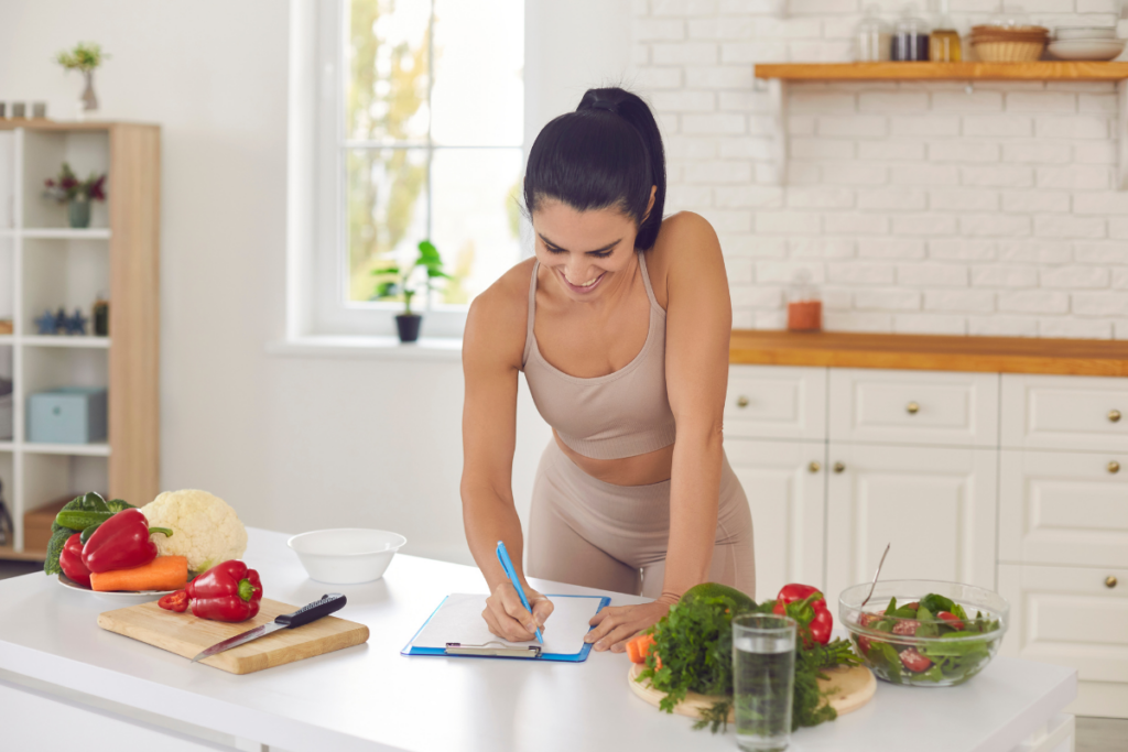 Soluções Práticas para Receitas Deliciosas em Casa