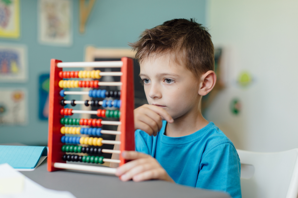 A Importância do Pensamento Crítico na Educação