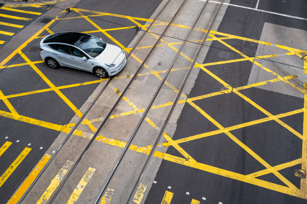 Carros Elétricos: Inovação e Sustentabilidade nas Estradas Brasileiras