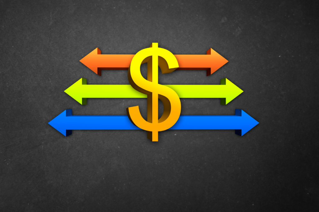 Como Diversificar seus Investimentos de Forma Inteligente