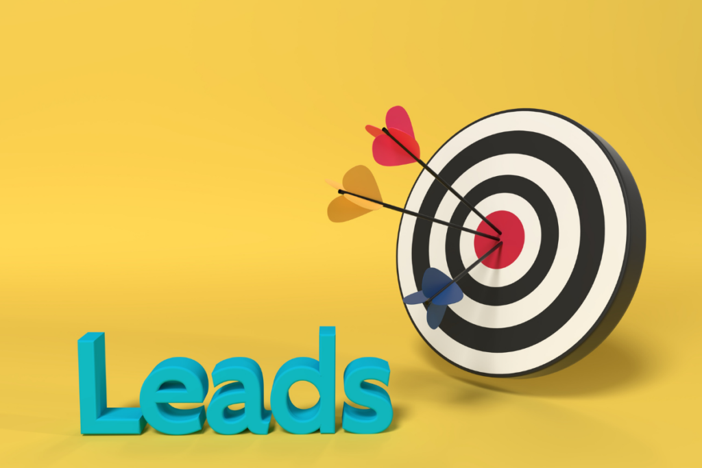 Esclarecendo Dúvidas Comuns Sobre Captação de Leads