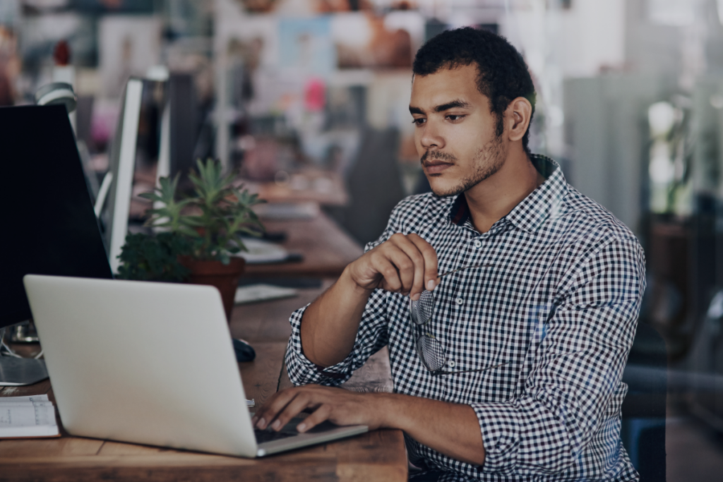 Dicas e Soluções para Criar um Ambiente de Estudo Produtivo