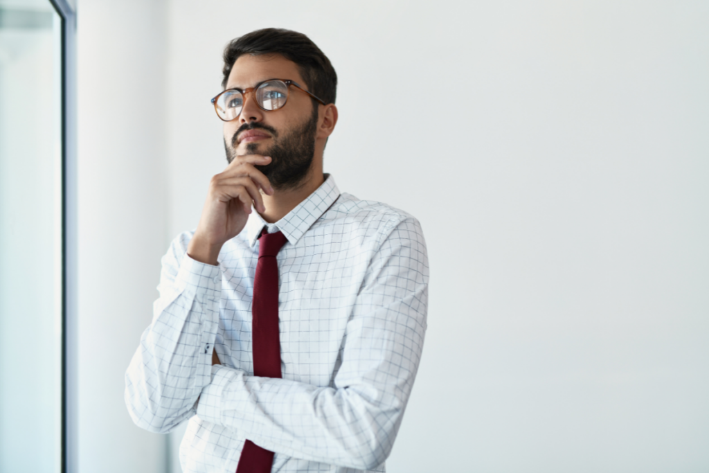 Dúvidas Comuns Sobre Como Melhorar a Qualidade do Sono