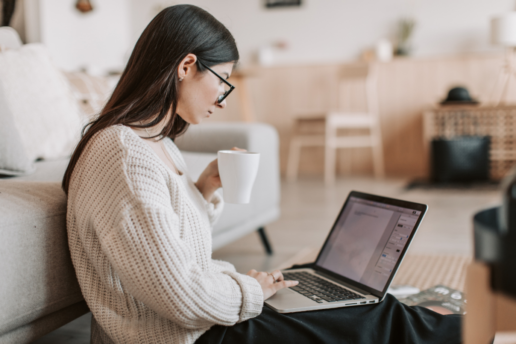 Dúvidas Comuns sobre Criar um Ambiente de Estudo Produtivo