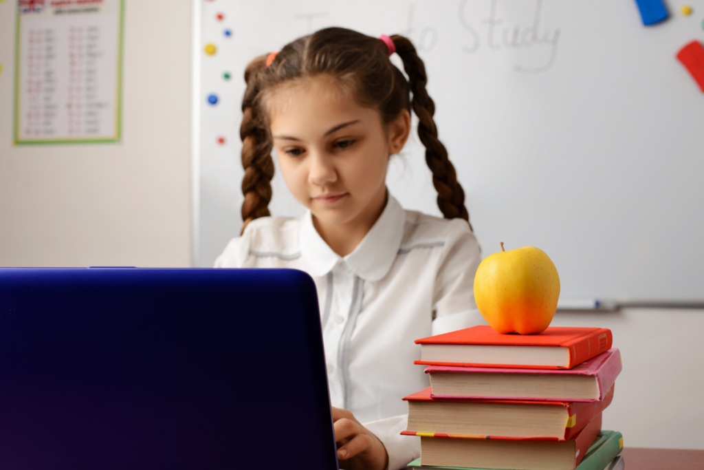 Dúvidas Comuns sobre Tendências Emergentes na Educação